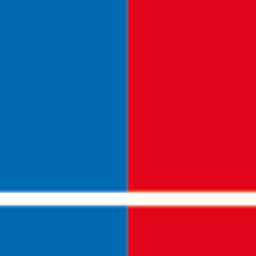Kirchlicher Pflegedienst Netphen gGmbH Logo