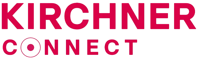 Kirchner Connect GmbH Kabelkonfektion Logo