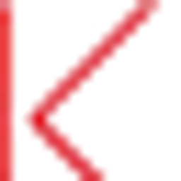 Kirchner Liegenschaften GmbH Logo