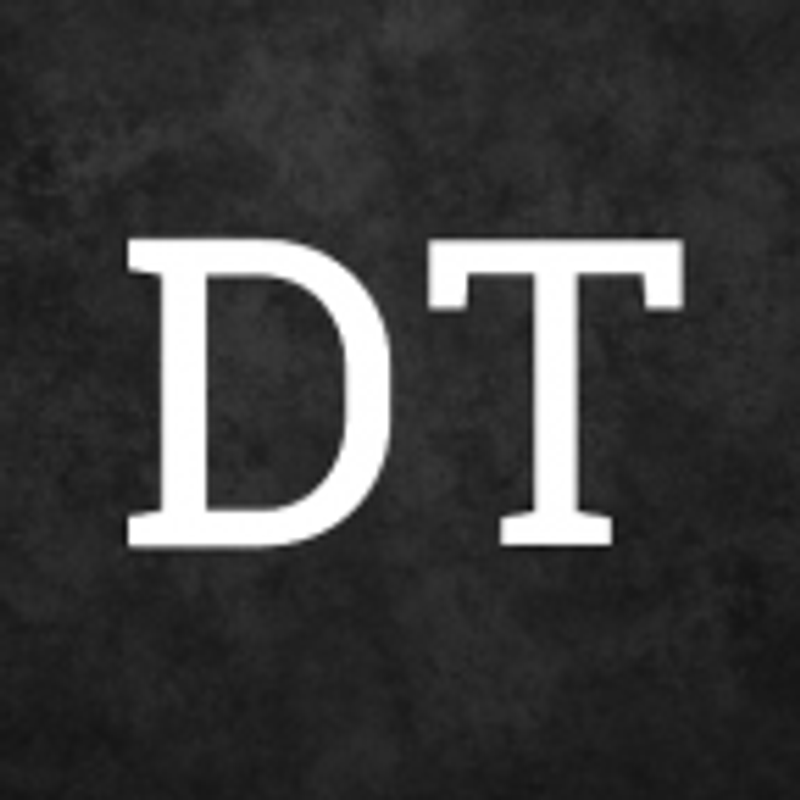 Kirchner Treppenlift Logo