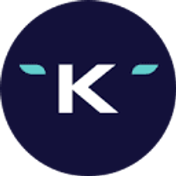 Kirgo Logo