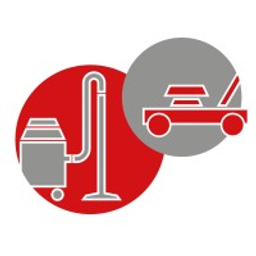 Kirnbauer Logo