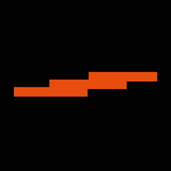 Kirner Treppenbau Logo
