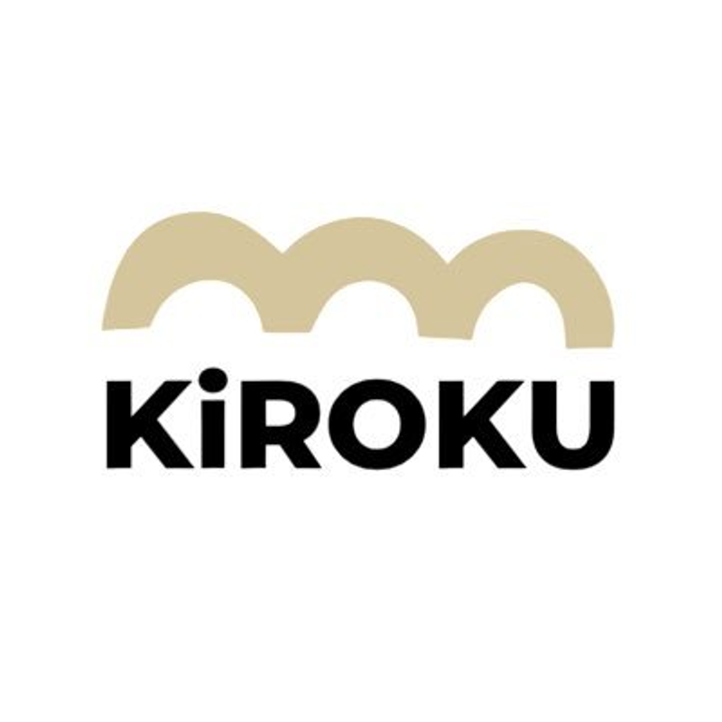 Kiroku Logo