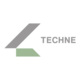 Maschinenbau Kirow Leipzig Rail & Port AG Logo