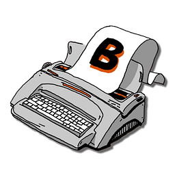 Kirsch Consult Logo