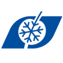 Philipp Kirsch GmbH Logo