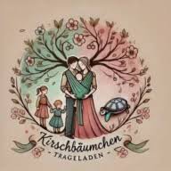kirschbaeumchen.de Logo