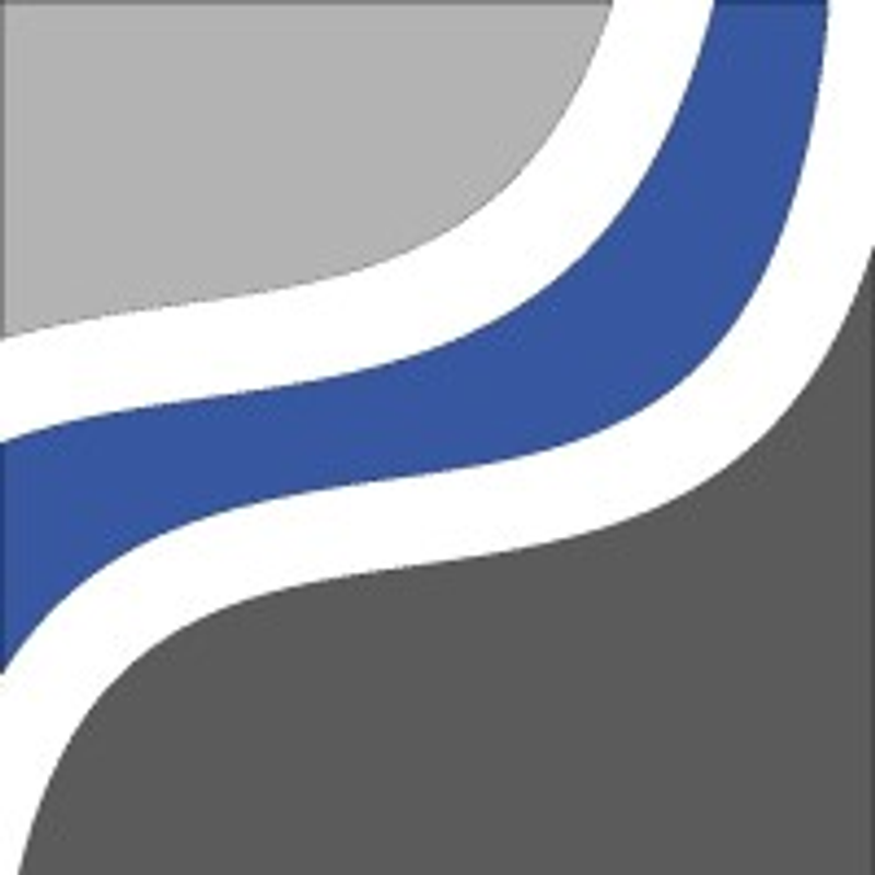 Kurt Kirschbaum GmbH - Heizung, Bad & Klima Logo