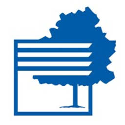 Kirschbaum Fenster und Rollladen GmbH Logo