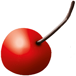 Kirschbaum Sportartikel Logo