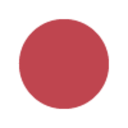 Kirschberg Studio Logo
