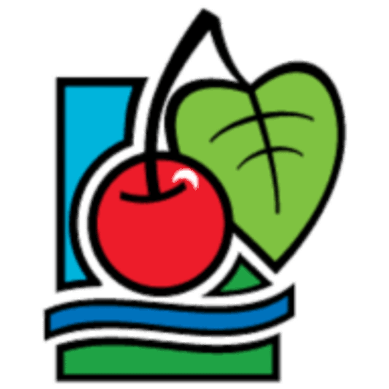 Touristinformation Witzenhausen Logo