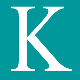 Kirsch Outsourcing GmbH Logo
