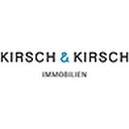 KIRSCH & KIRSCH Immobilien GmbH Logo