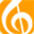 Musikhaus Kirstein Logo