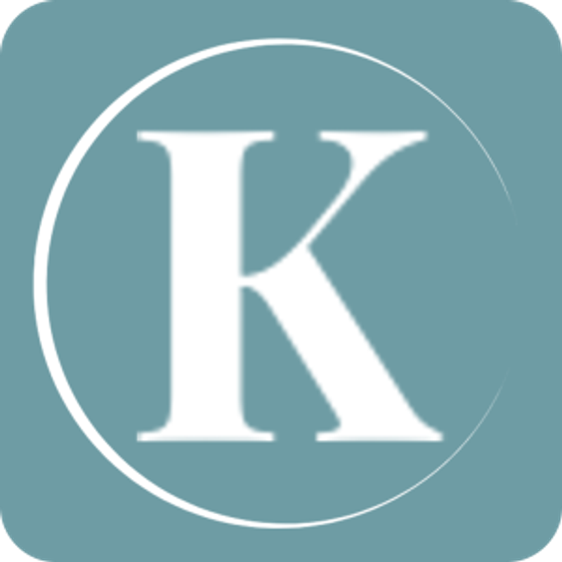 Kirsten Timmer Logo