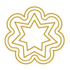 Energiearbeit & Coaching Kirsten Stubbe Logo