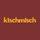 Kischmisch Logo