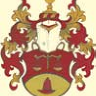 KIShotel am Kurpark Logo