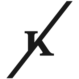 kismet-yogastyle.com Logo