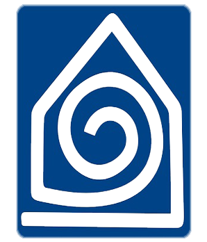 Kirchliche Sozialstation Grenzach-Wyhlen e.V. Logo
