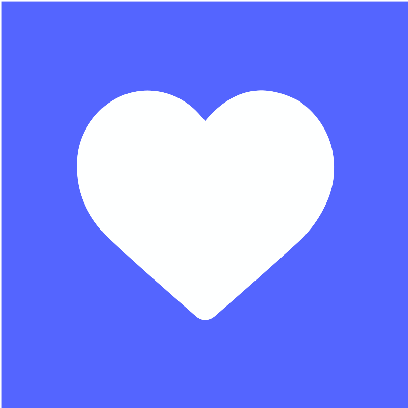 KISS2DAY Logo