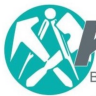 Kissel Bedachungen u. Bauspenglerei GmbH Logo