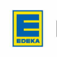 EDEKA Kissel Logo