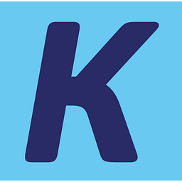 kissen.de Logo