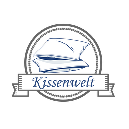 Kissenwelt Logo