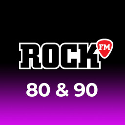 Kiss FM Logo