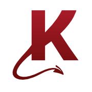 KissKiss.ch/de/ Logo