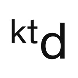Kissthedesign Logo
