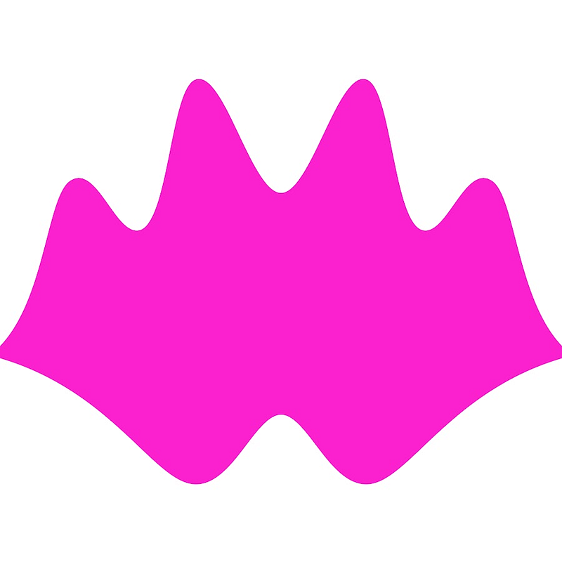 Kiss Your Ears Logo