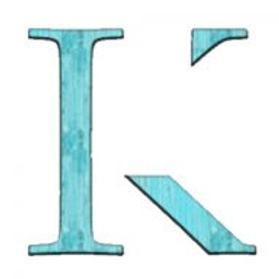 Kistenland Logo