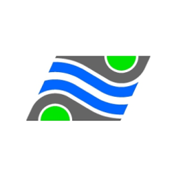 Ingenieurbüro für Tiefbau Partnerschaft Kistenmacher + Berner Logo