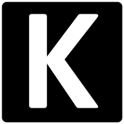 kistenpfennig-natuerlich-gut.de Logo