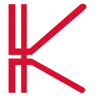 Kistner Anlagenbau GmbH Logo