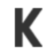 KISURA Logo