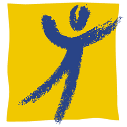 Kindergarten St. Martin Logo