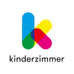 KMK kinderzimmer GmbH & Co. KG Logo