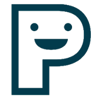 Kindertagesstätte Purzelbaum e.V. Logo