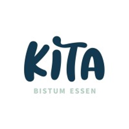 Zweckverband Katholische Tageseinrichtungen für Kinder im Bistum Essen Logo