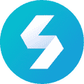 Kitahelfer-Online Logo