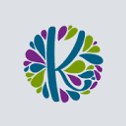 Kitaleuchten Logo