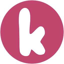 Kitarino Logo