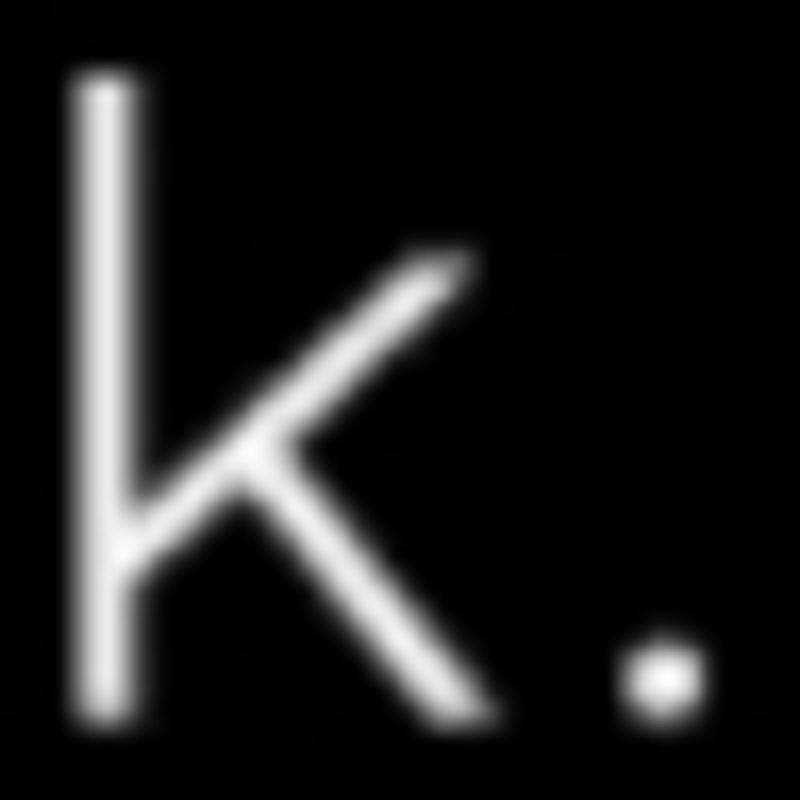 Kitatori Logo