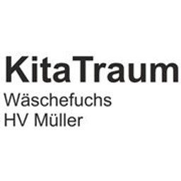 kitatraum-shop.de Logo