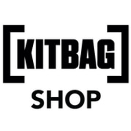 Kitbag Logo